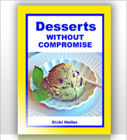 book-dessertswithout