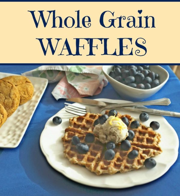 candida diet breakfast ebook 