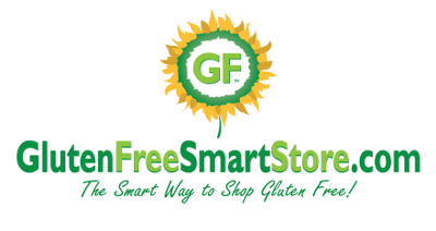 SmartStore_logo2_4-8-13