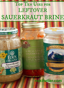 candida diet how to use sauerkraut juice o rickiheller.com