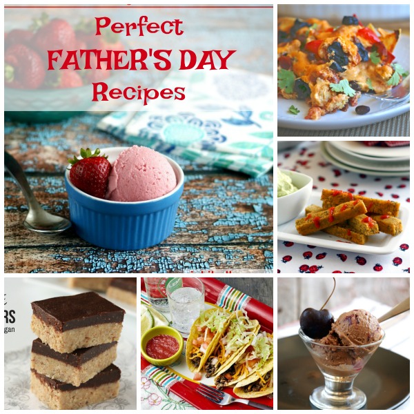 candida diet, sugarfree, vegan recipes for Father's Day
