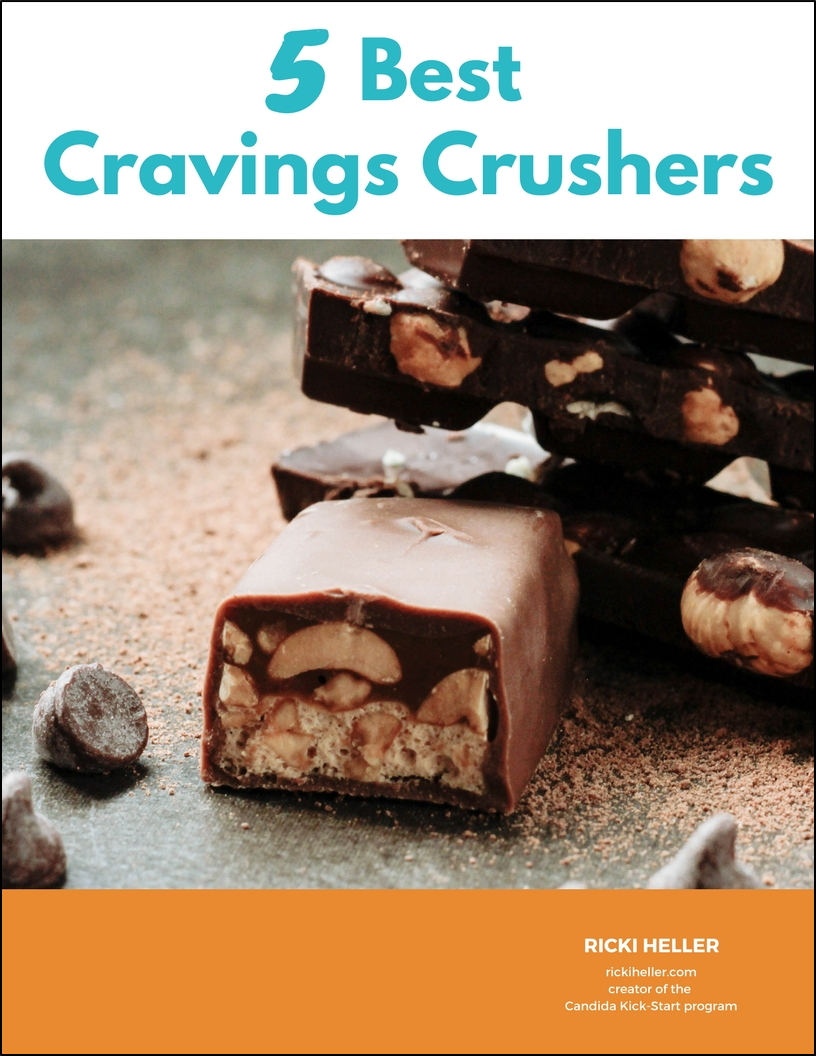 CravingsCrushers_thumbnail